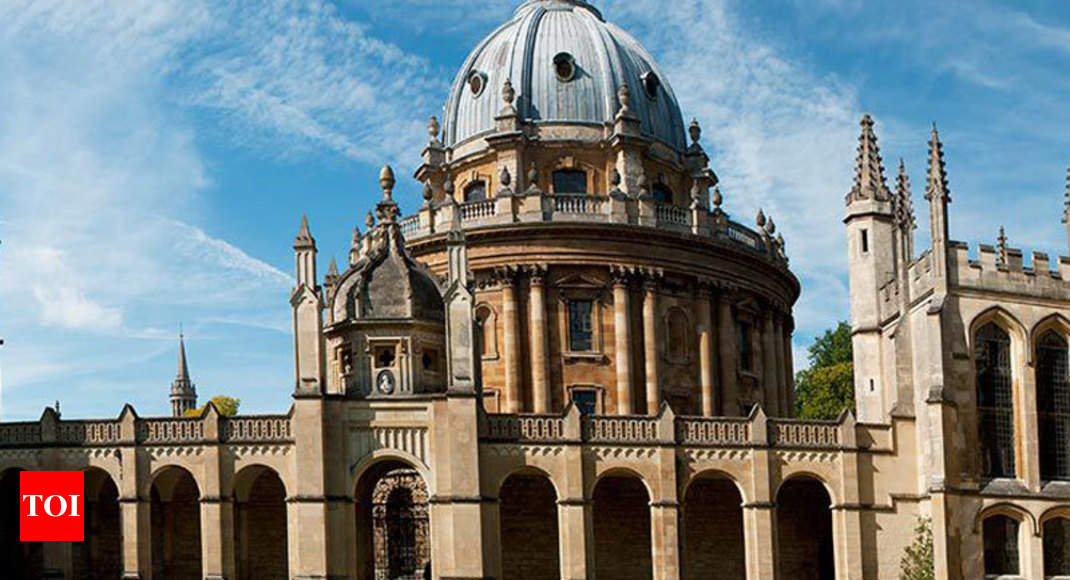 oxford-university-plans-hindi-urdu-bengali-family-guides-times-of-india