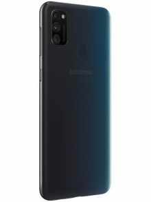 mi m30s price