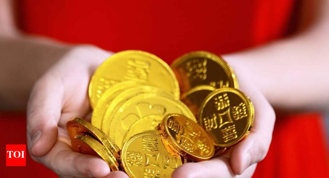 Amazon sale Gold Rate Today Amazon Sale Get minimum 10 off on gold