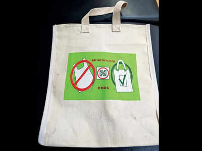 Deposit Plastic Bags Bottles At Metro Stations Get A Jute Deposit Plastic Bags Bottles At Metro Stations Get A Jute
