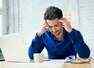 How to cope with a toxic work environment