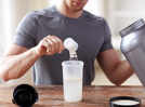 
Can protein powder go bad before its expiry date?
