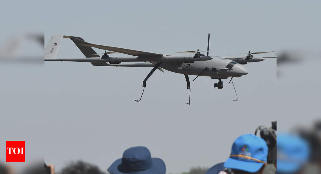 drone catcher for sale