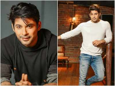 Exclusive: Have been pampered, the youngest in the family, Bigg Boss 13 is going to be a challenge for me: Sidharth Shukla