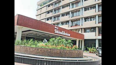 Chandigarh: Private firms yet to bite Citco hotels site dishes