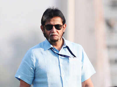 Conflict clause stumps Sandeep Patil too