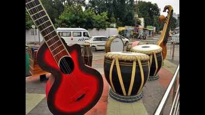 Spotlight Secunderabad: This twin is one of a kind | Hyderabad News ...