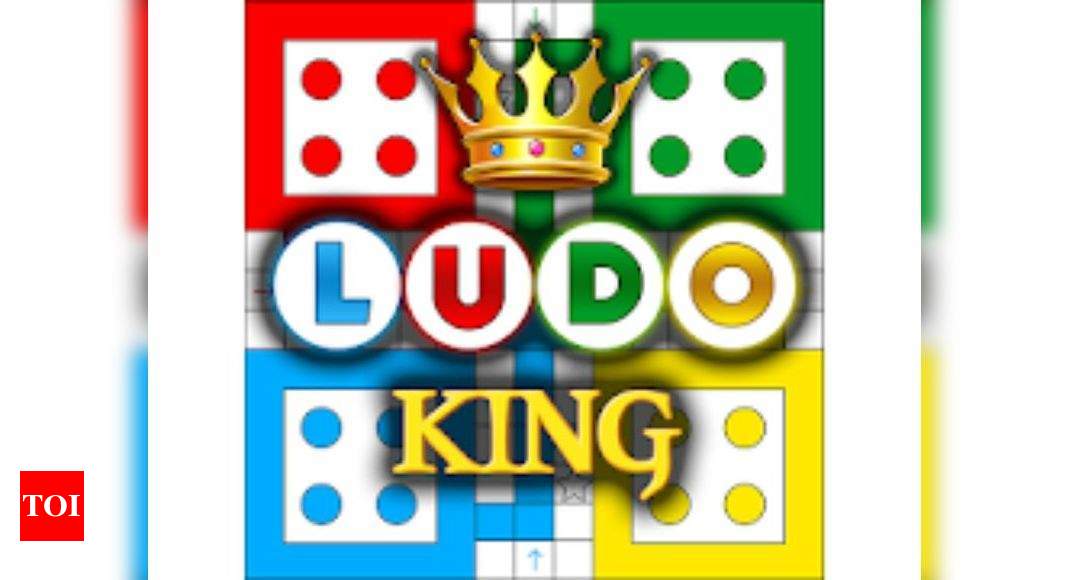 Ludo Prime : Classic Ludo Board Game - Microsoft Apps