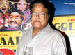 
Veteran actor Viju Khote passes away
