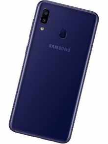 flipkart samsung m10s