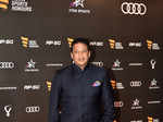 Indian Sports Honours Awards 2019