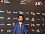 Indian Sports Honours Awards 2019