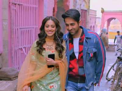 'Dream Girl' box office collection Day 17: The Ayushmann Khurrana starrer records an excellent third weekend
