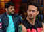 The Kapil Sharma Show update, September 29: Tiger Shroff asserts doing anything for his character despite his shy personality
