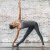 New Yoga Study: Inversions Improve Major Marker of Heart Health -  YogaUOnline