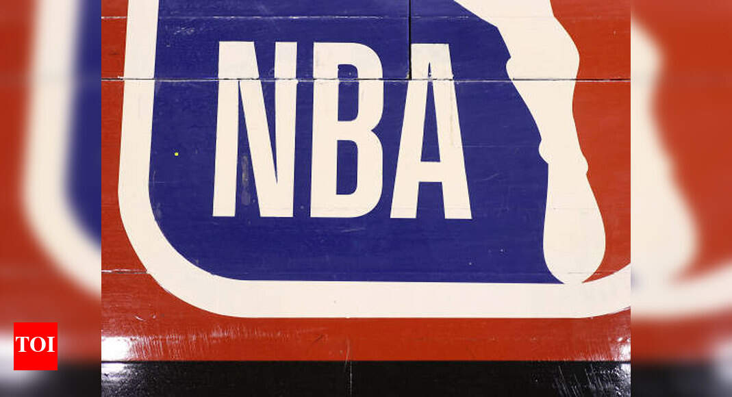 NBA to tipoff grassroots community programmes in Mumbai NBA News