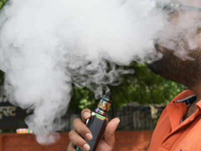 ingredients in menthol cigarettes Understanding Menthol