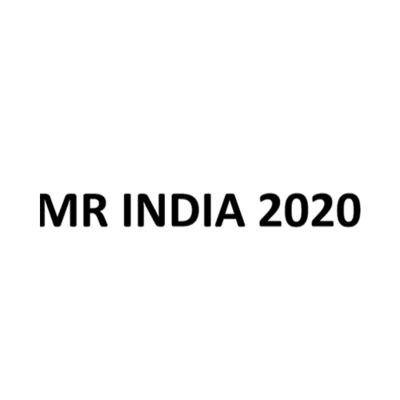 Mr. India 2020