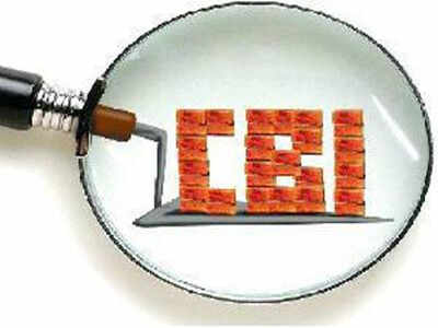 Chandigarh Cbi Files Chargesheet Against 8 Persons For Over Rs 7