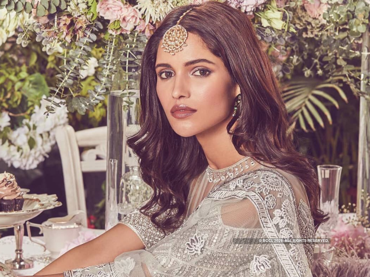 Beauty Pageants Near Me A Journey Through Culture, Psychology, and Business