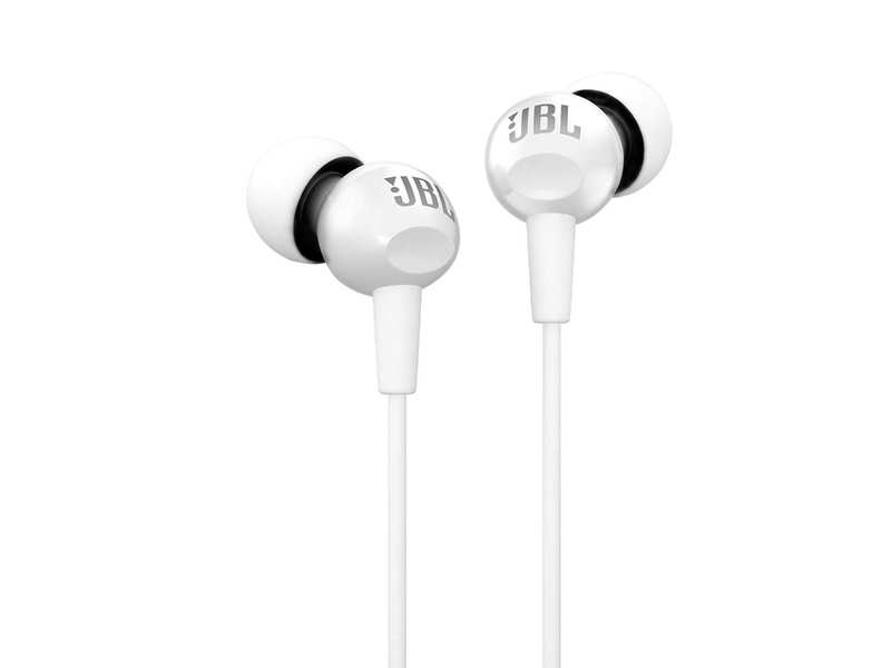 jbl headphones combo offers