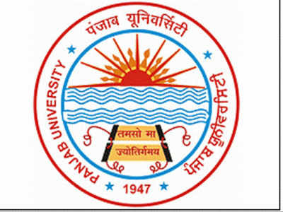 Chandigarh: Panjab University cancels meet on Urdu department merger ...