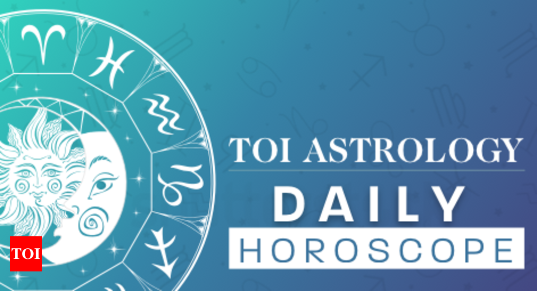 Horoscope Today October 1 2019 Check Astrological - 