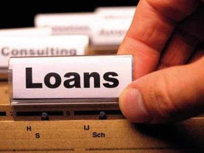 UP to disburse loans of Rs 10,000 crore under MSME and ODOP schemes
