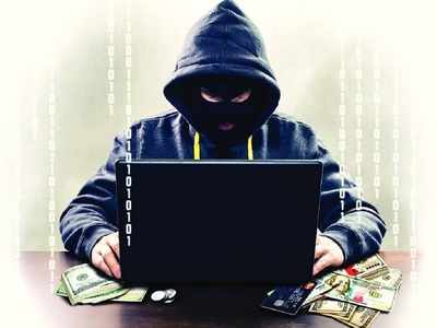 7 internet companies join hands to check online fraud