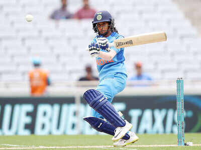 Being Jemimah: Of fun, fears and family | Cricket News - Times of India Being Jemimah: Of fun, fears and family | Cricket News - Times of India