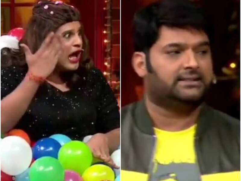 Sharma Jokes Baccha Yadav Comedy Jokes Funny Jokes Kapil Sharma