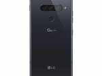 LG G8s ThinQ smartphone launched in India