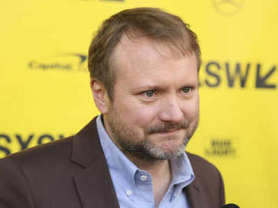 Rian Johnson teases 'Knives Out' sequel