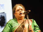 Usha Uthup