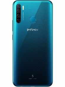 Infinix S5 Price In India Full Specifications Features 22nd