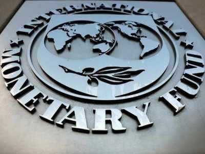 IMF's $6 billion loan programme will be last for Pakistan: SBP governor
