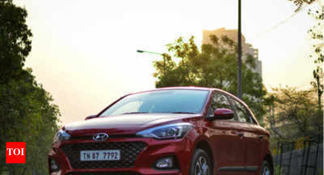 Hyundai Customer Service >> Hyundai Ranked No 1 On J D Power After Sales Customer Hyundai Customer Service >> Hyundai Ranked No 1 On J D Power After Sales Customer