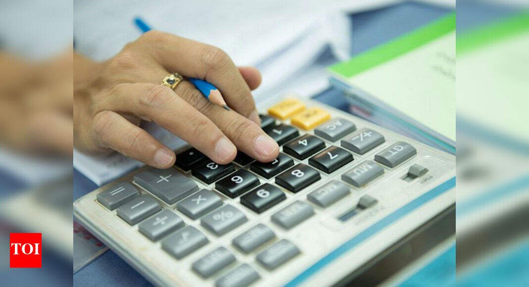 Получить пдфо. Получить пдфо