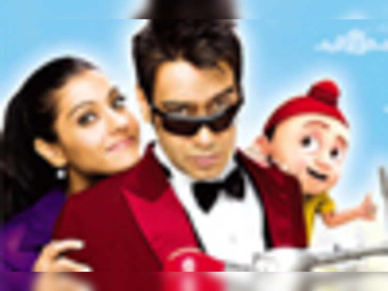 TMK v/s TKS - the last battle to 2010 | Hindi Movie News - Times of India TMK v/s TKS - the last battle to 2010 | Hindi Movie News - Times of India