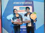 Bangalore Times Fresh Face Season 12: Auditions