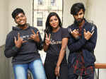 Bangalore Times Fresh Face Season 12: Auditions
