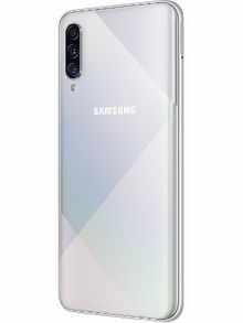 samsung a70s spec