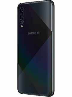 Samsung Galaxy A70s 8gb Ram Price In India Full Specifications
