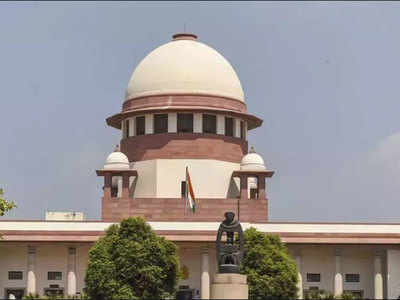 SC to hear from November 14 pleas challenging constitutional validity of abrogation of Article 370