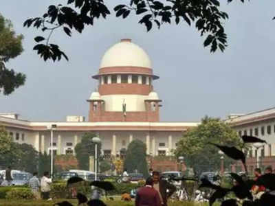 Balance between individual liberty and national security has to be maintained, says SC on J&K lockdown