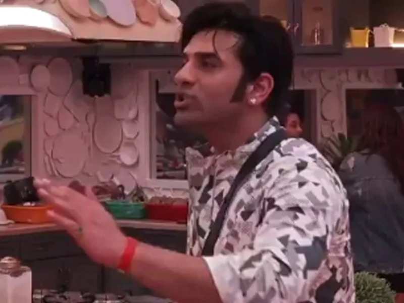 Bigg Boss 13: ‘Paras Chhabra is a player’, social media reacts to the