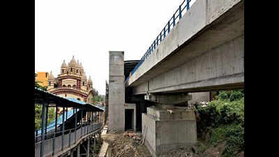 Kolkata: Metro may resume 300 services by November-end