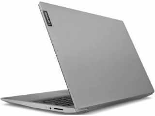 Image result for lenovo ideapad s145