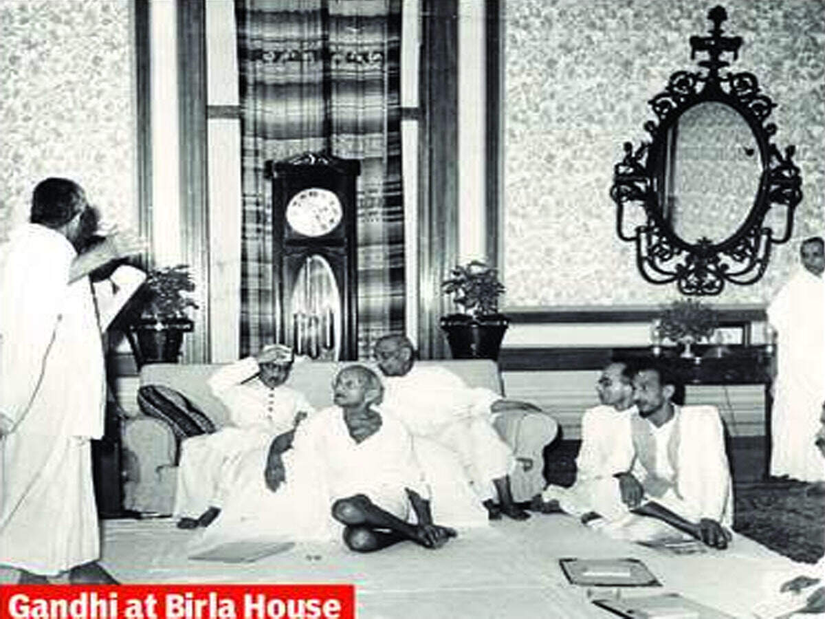 13+ Mahatma Gandhi Family Name And Photo Pictures