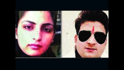 Uttar Pradesh: TikTok 'villain' kills woman, local BJP leader's son, nephew